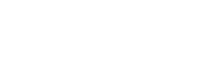 Chauffeur privé Le Tampon
